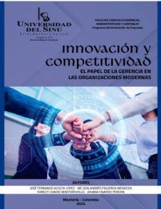 2024 Libro Innovacion y Competitividad Jose Fernando Acosta Lòpez -1 2024 Libro Innovacion y Competitividad Jose Fernando Acosta Lòpez -1