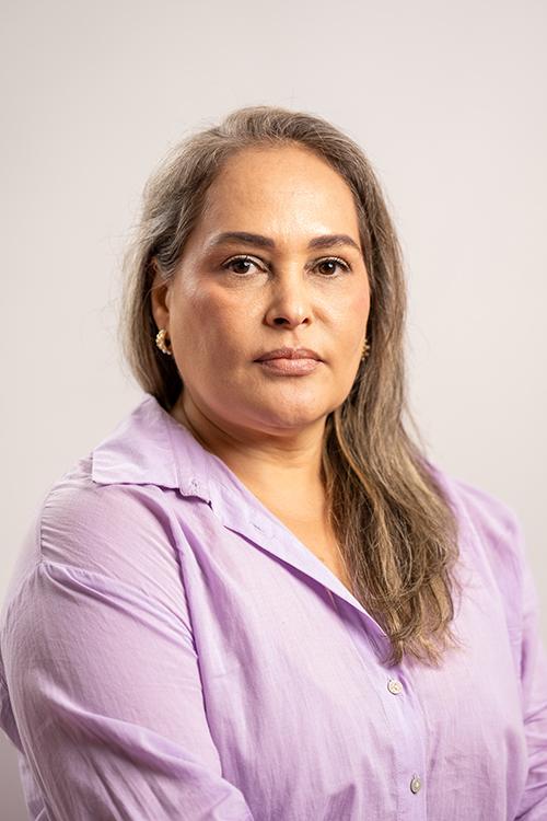 Ana Celia Lopera Pernett