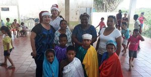 ActividadNavidad