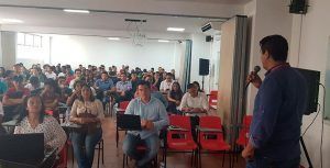 Arquitectura-conferencia