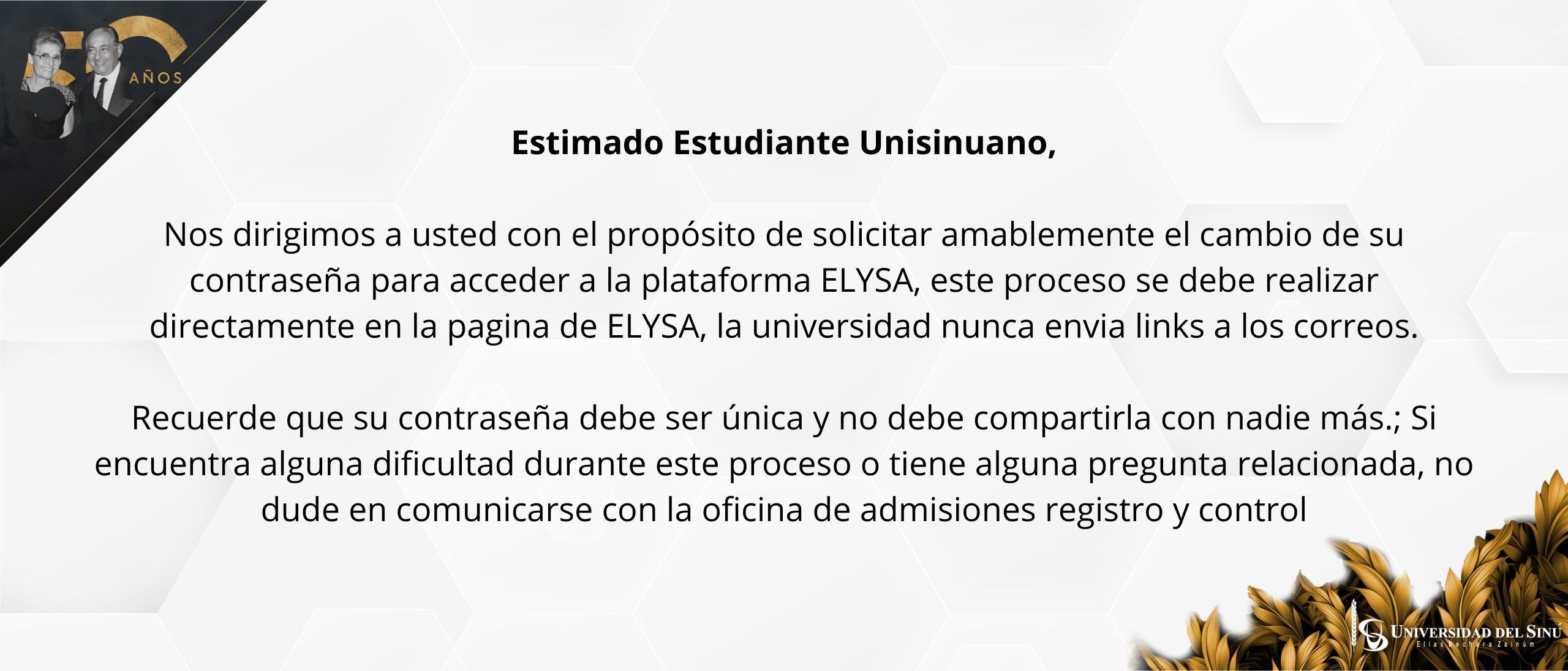 CANCER HEREDITARIO (4)