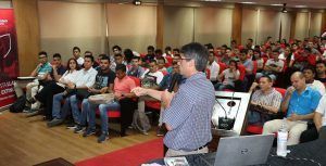 ConferenciaIngeniería1