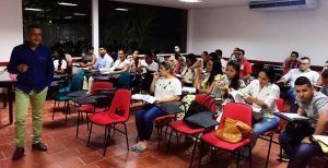 ConsultorioJurídico-capacitacion