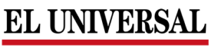Logo El Universal Cartagena