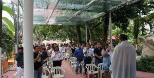 EncuentroPadres