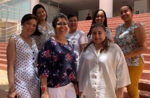 Fermina Vásquez Osorio
