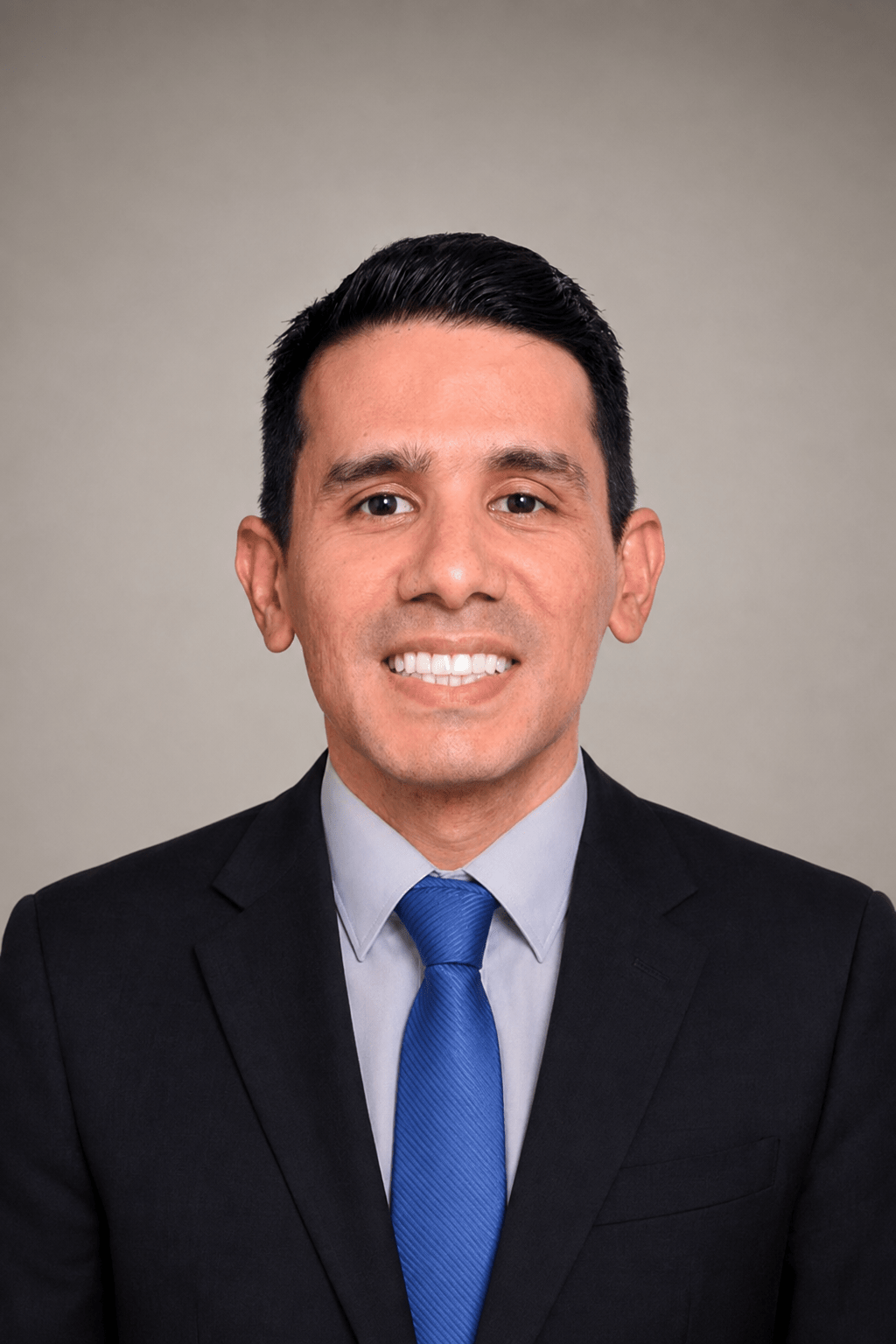 Leonardo José Agamez Polo