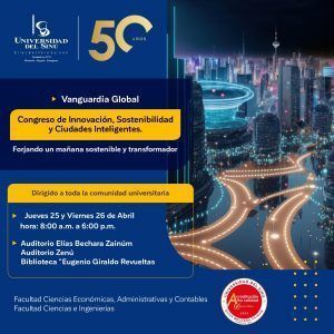 Congreso de innovación