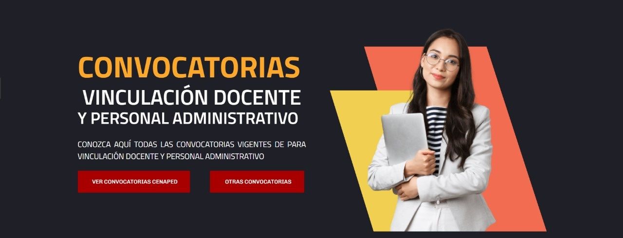 Imagen de WhatsApp 2024-07-18 a las 15.21.29_a6dca905