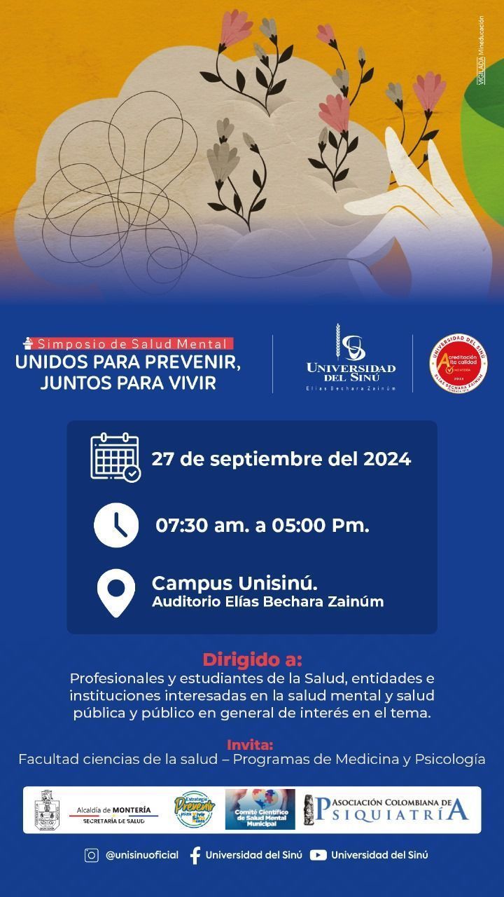Imagen de WhatsApp 2024-09-24 a las 15.20.30_5398859c