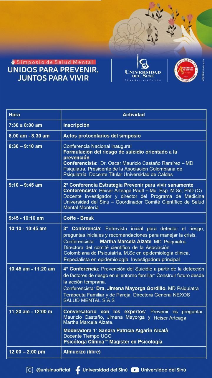 Imagen de WhatsApp 2024-09-24 a las 15.20.30_8b1ecb0b