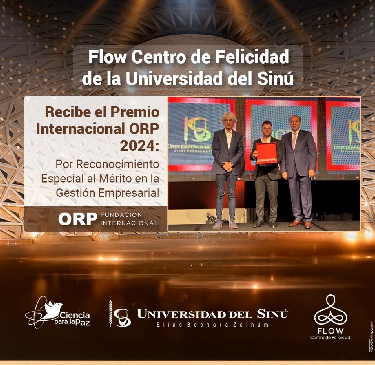 Imagen de WhatsApp 2024-10-25 a las 10.22.02_98686962