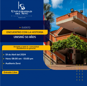 Lanzamiento del Programa: El Nuevo Liderazgo para el Siglo XXI "Formación de Hombres y Mujeres para un Nuevo mundo"