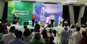 nauguraciónAlcaldía1