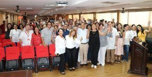 InformeFinal