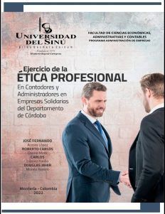 LIBRO EJERCICIO ETICA 13052023-1 LIBRO EJERCICIO ETICA 13052023-1