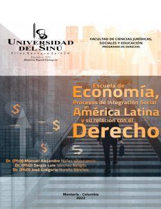 Libro Derecho, educación y Estrategias Definitivo-comprimido-1 Libro Derecho, educación y Estrategias Definitivo-comprimido-1