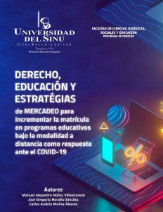 Libro Derecho, educación y Estrategias Definitivo-comprimido-1 Libro Derecho, educación y Estrategias Definitivo-comprimido-1