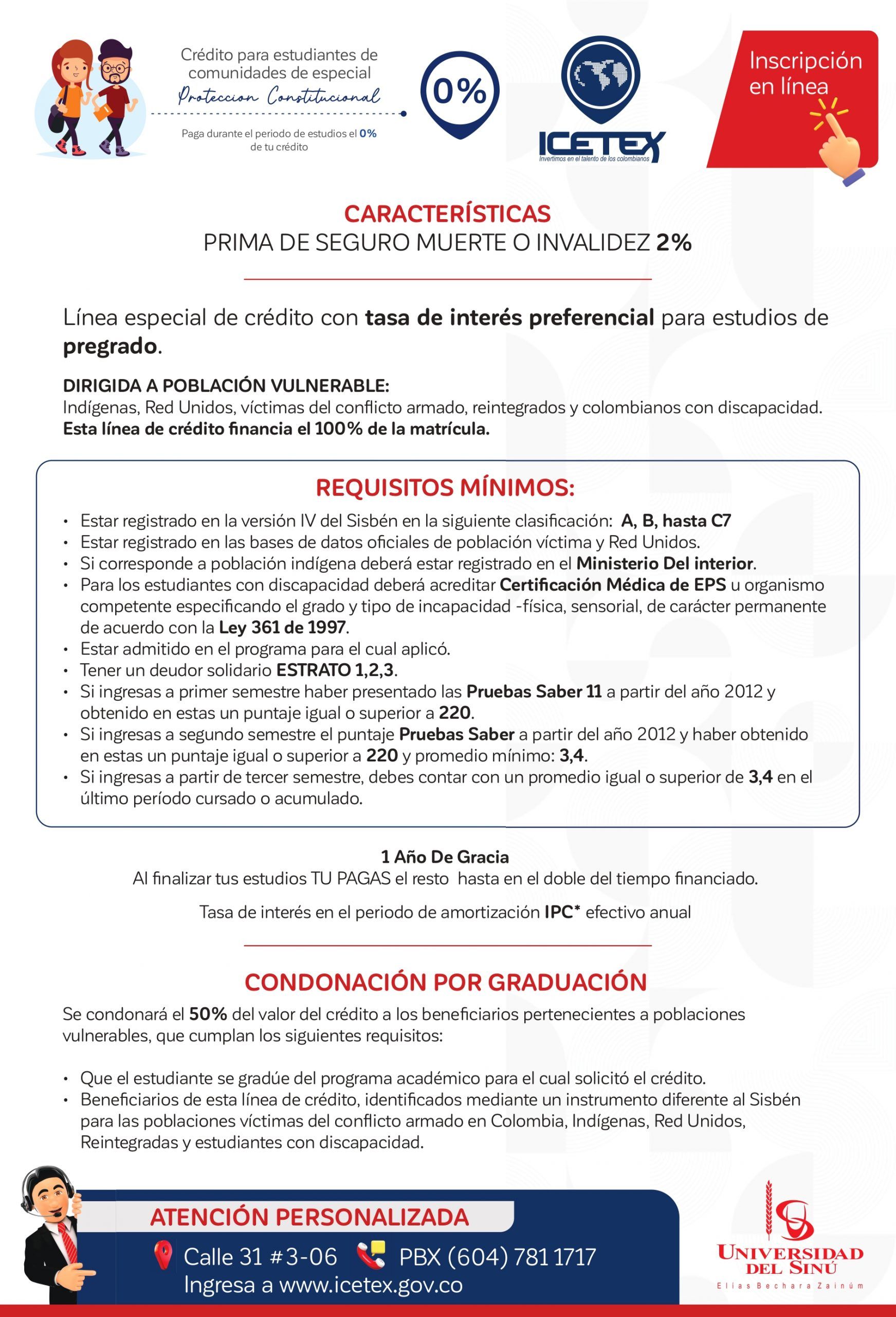 PROTECCION CONSTITUCIONAL CREDITO ICETEX UNISINU 2023_page-0001