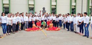 acreditacion-unicordoba-busto-dr-elias