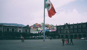 Foto de México