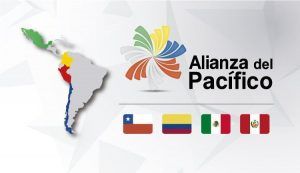 alianza-del-pacifico