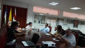 alianza-tec-de-monterey-unisinu