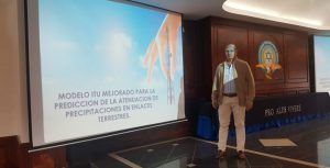 angel-pinto-en-congreso-internacional