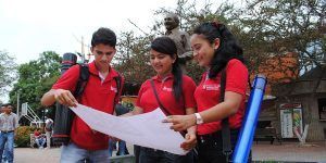 programa-arquitectura
