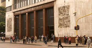 banco-de-la-republica