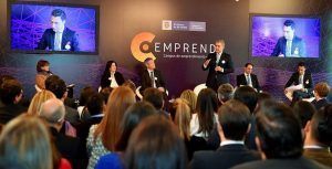 c-emprende-unisinu