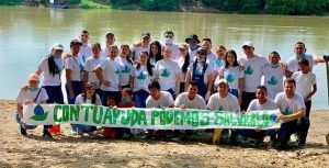 campaña-ambiental-unisinu