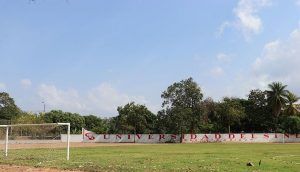 cancha-futbol-unisinu