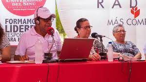 caracol-radio-en-unisinu