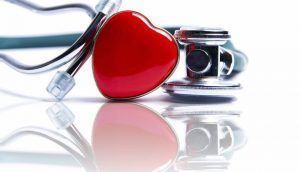 cardiologia-sucemus