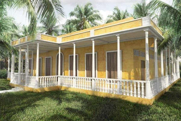 casa-amarilla-renderizada-web