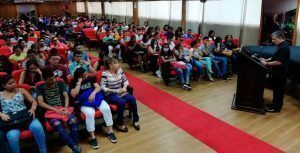 conferencia-los-valores-del-saber