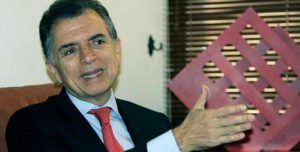 conferencia-realidad-juridica