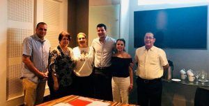 convenio-colpensiones
