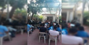 conversatorio-periodismo