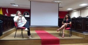 conversatorio-solidaridad