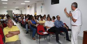 cultura-y-ciudadania-simposio