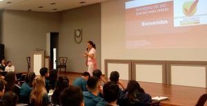 docente-en-argentina
