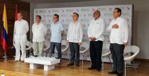 dr-jorg-escobar-en-foro-justicia