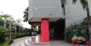 edificio-ciencias-e-ingenierias