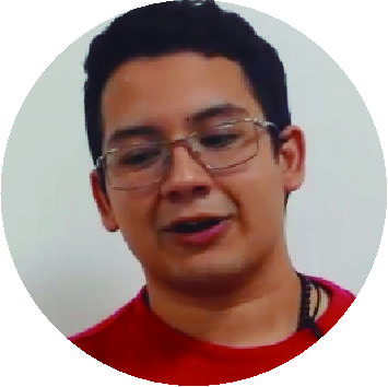 Eduardo Ospina