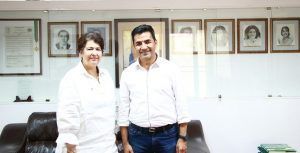 eduardo-pelaez-becas-doctorales-bicentenario