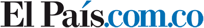 Logo El País de Cali
