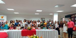 encuentro-egresados-isntrumentacion-quirurgica