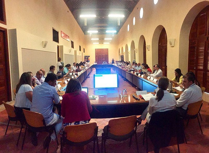 encuentro-junta-directiva-posgrado